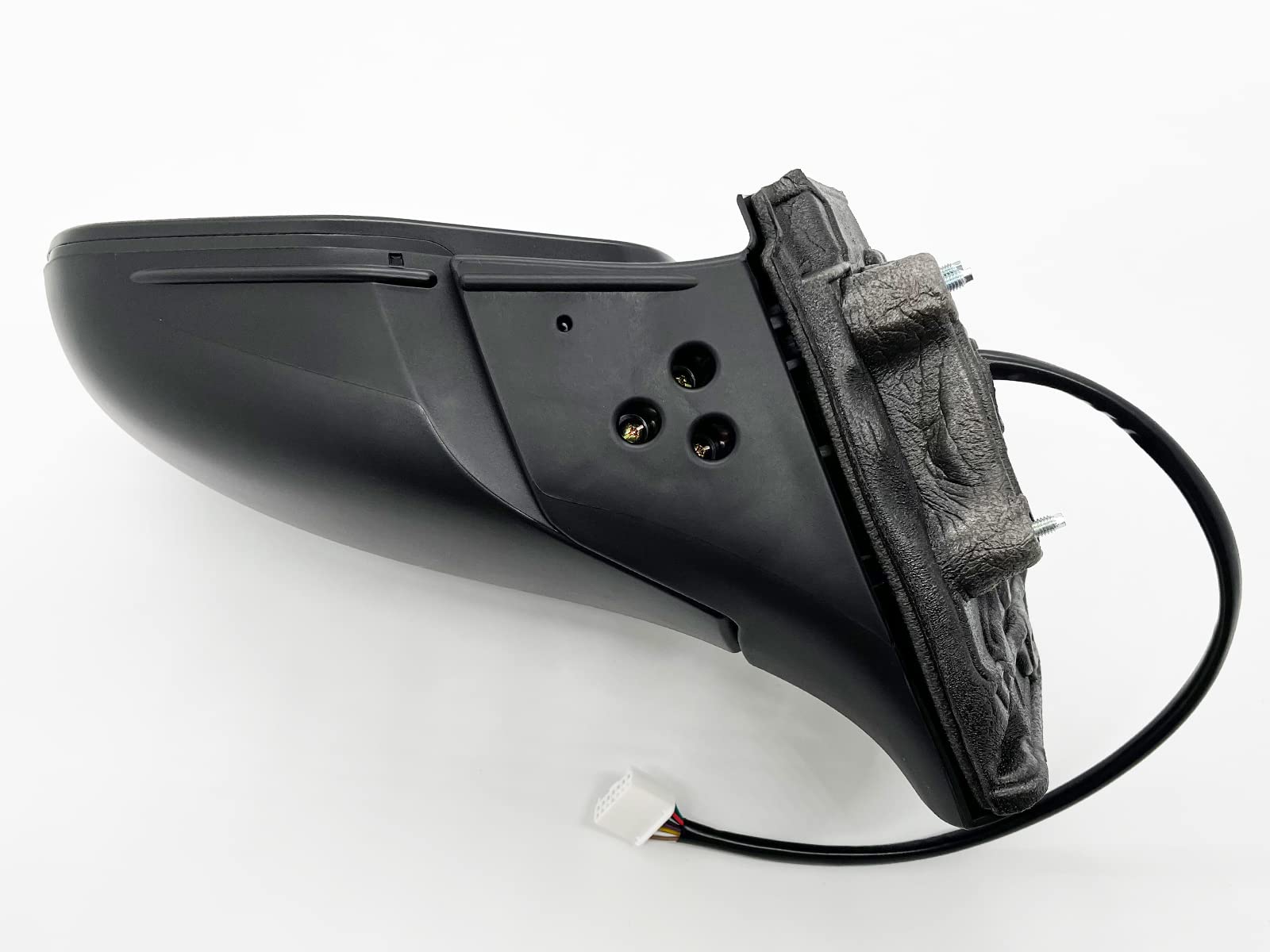 Amazon.com: APA Replacement for Exterior Rear View Mirror 2019