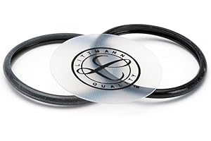 Littmann Infant Stethoscope Replacement Parts