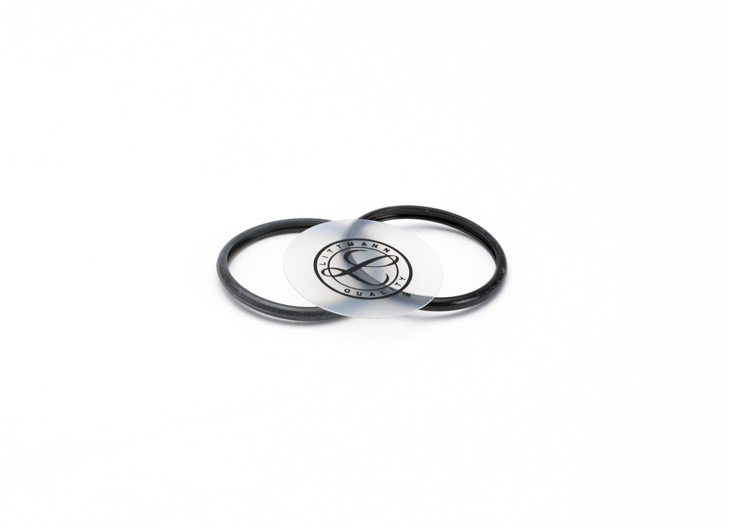 3M Littmann 40013 Classic II Infant Assembly Stethoscope Spare Parts Kit (Black) (B014GVC9LG) Amazon Price History, Amazon Price Tracker