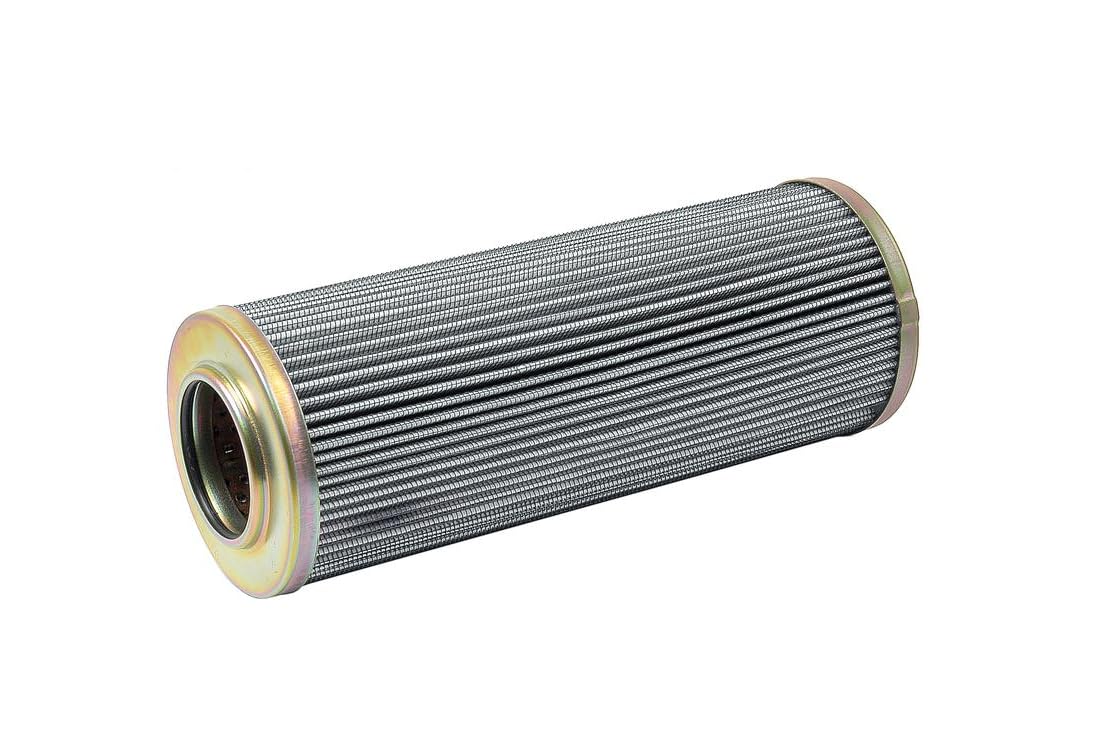 Filtro idraulico Ø 79 mm x L. 209 mm