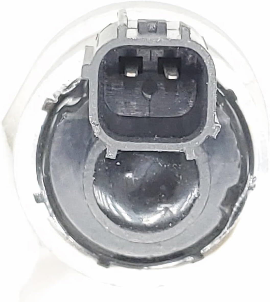 Idle Air Control Valve Compatible With Dodge Ram 1500 2003 2004 2005 2006 2007 PC-321290