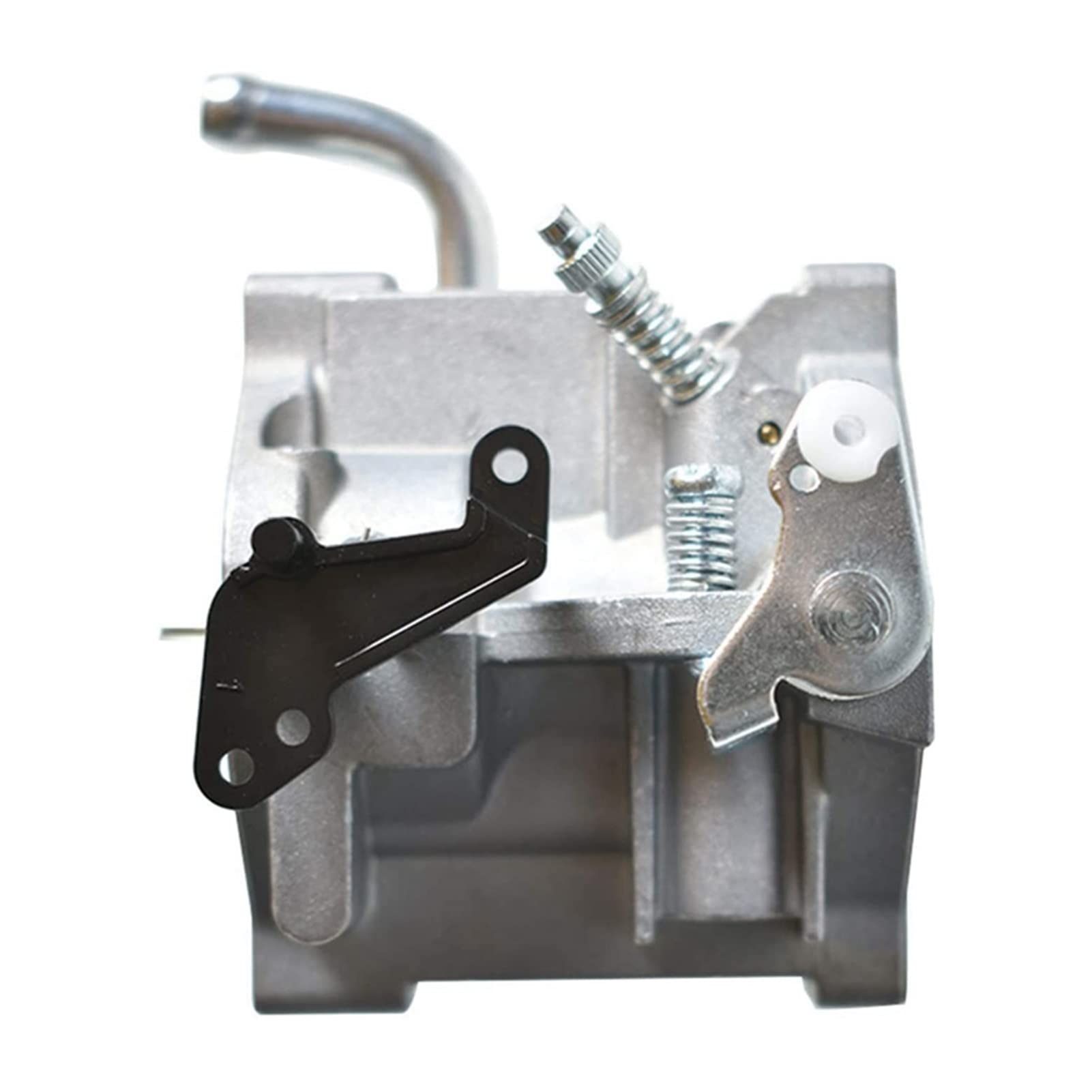 AB59-215802 215807 796077 Sostuzione carburatore per Briggs