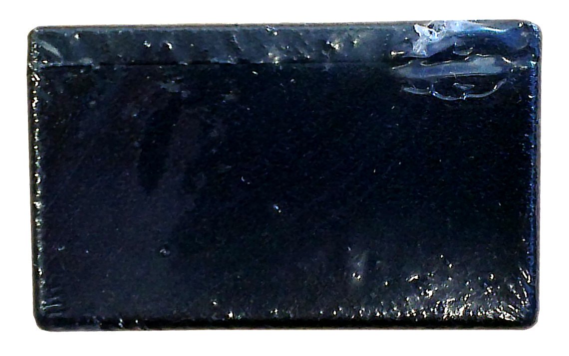 CARLON Box Junction 12 in. X 12 in. X 4 in.