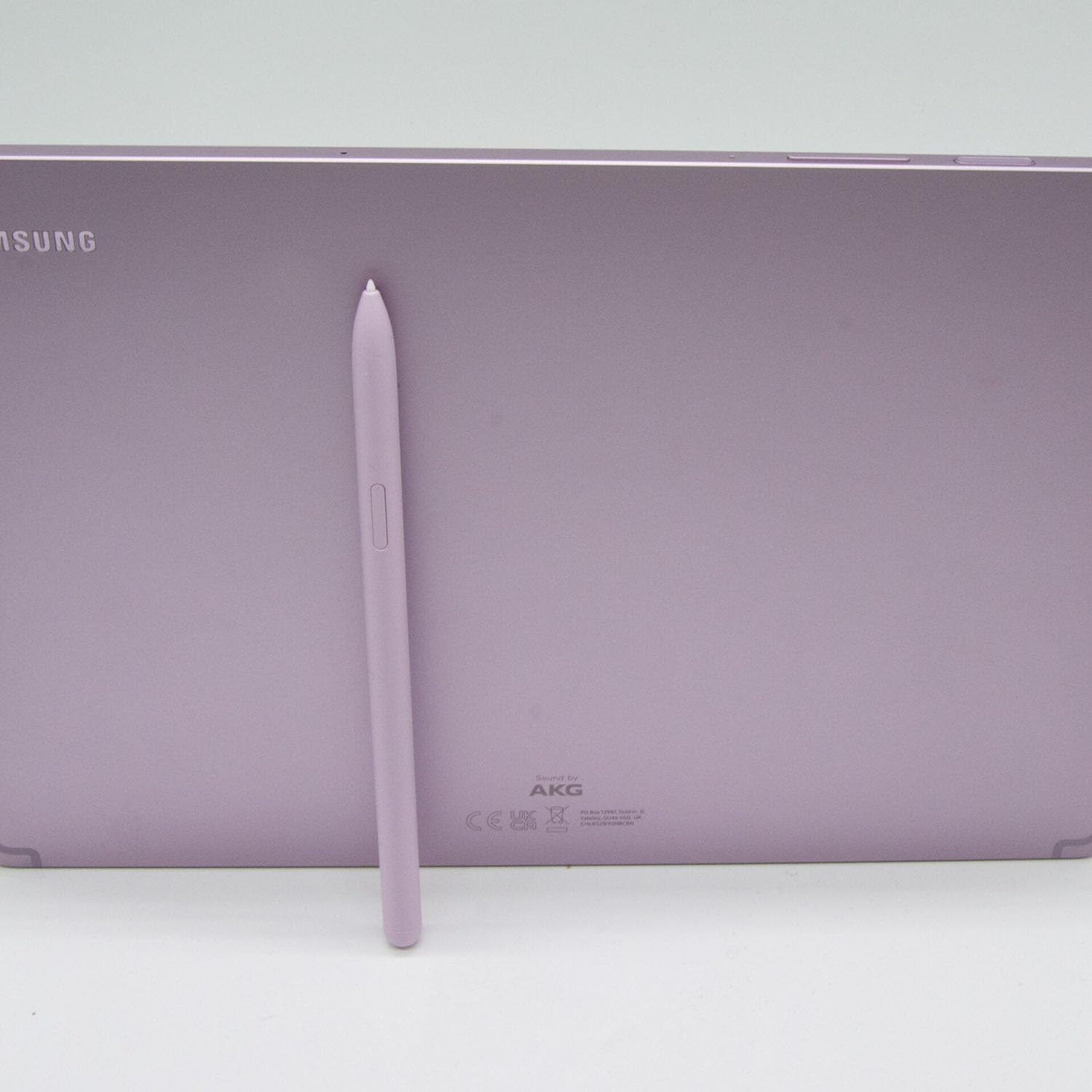 Amazon.com: HQB-STAR Galaxy Tab S9 FE S Pen for Samsung