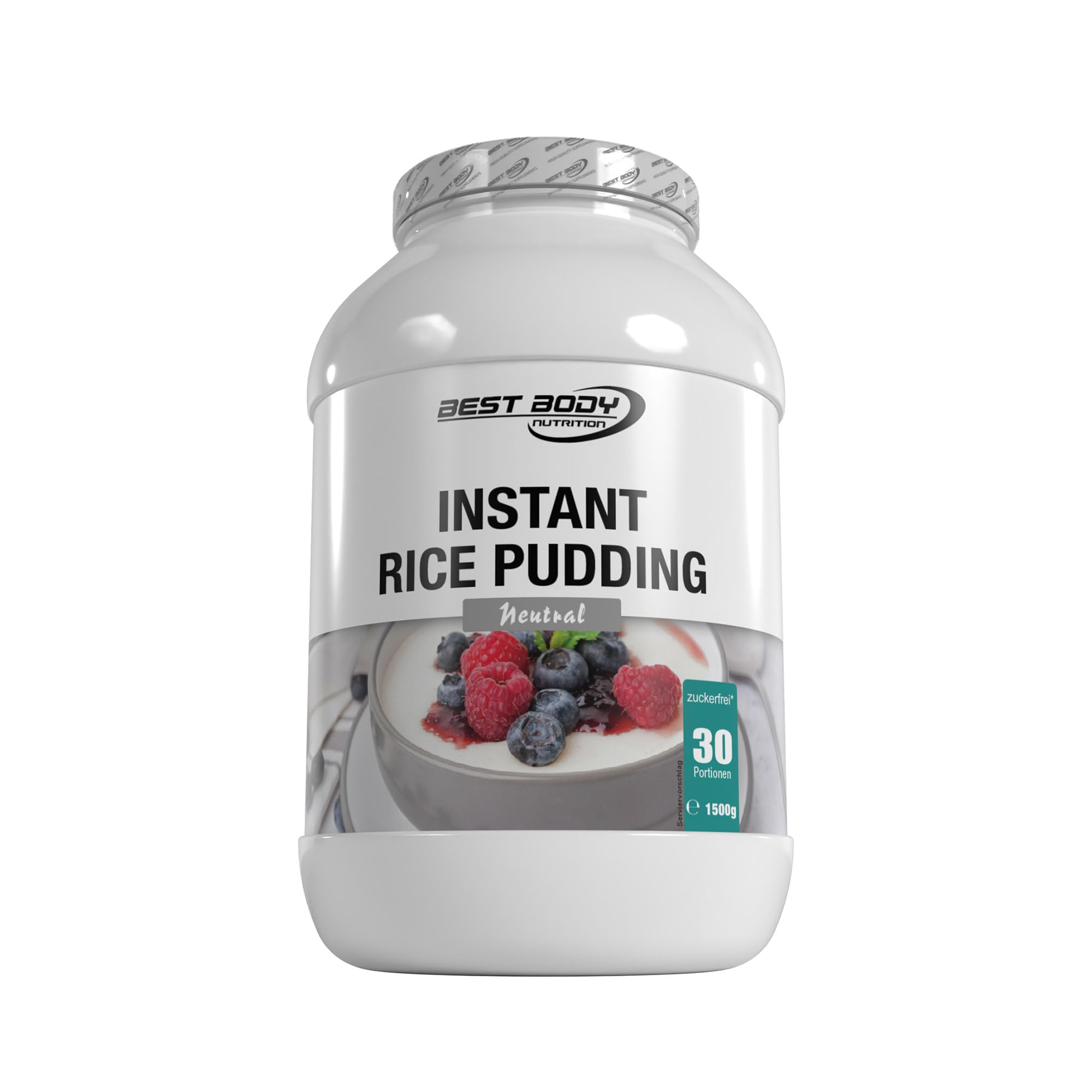 Entdecken Sie die Produkte von Fitnesshotline