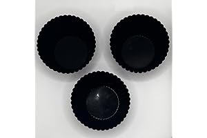 No-Mess Wax Melt Liners: The Ultimate Wax Melter Solution