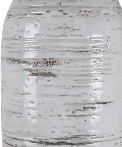 Vista 7 de Uttermost 28275 Lenta Sobremesa