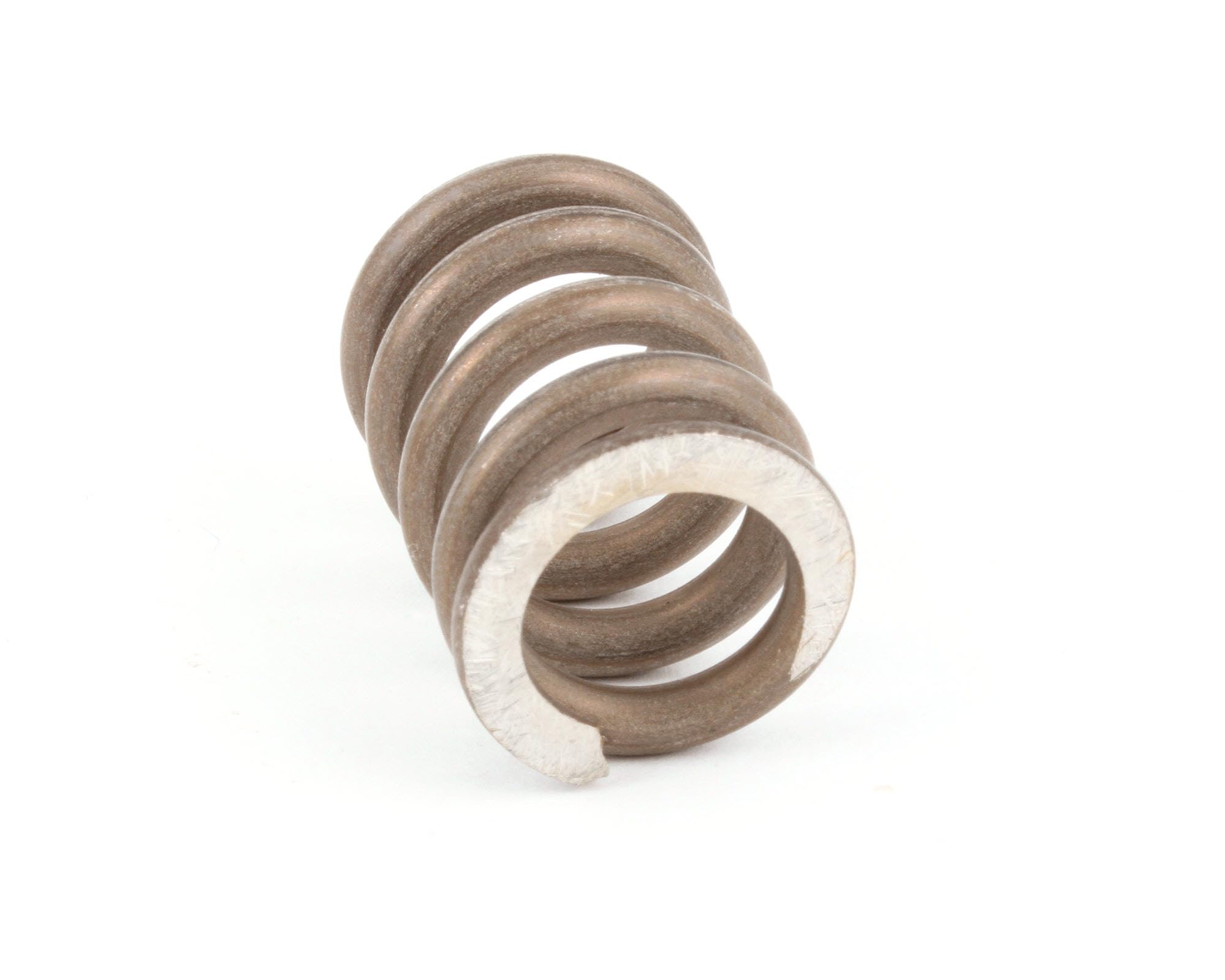 Edlund S275 Spring S11/U-12