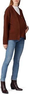 Rent The Runway Pre-Loved Ginger Cardigan