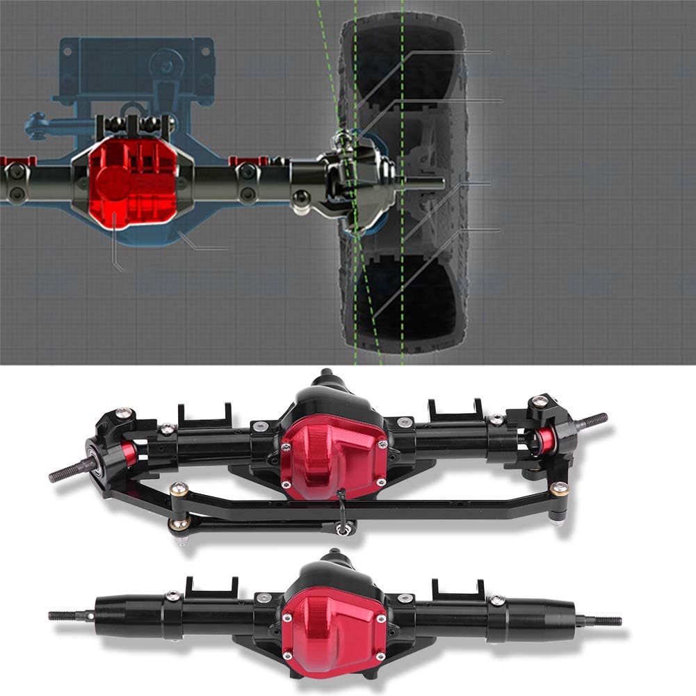 タミヤ 1/10RC MiTo スペアボディセット 限定品 タミヤ RC 1/10