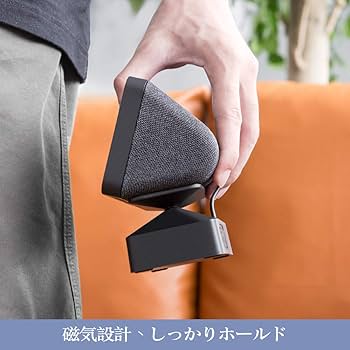 Amazon.co.jp: GGMM 【Show 5 第3世代不適切 】Show 5 第1＆2世代用