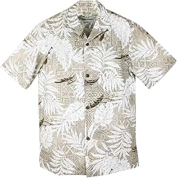 61BK2Xxl-ML._AC_SY350_QL65_.jpg