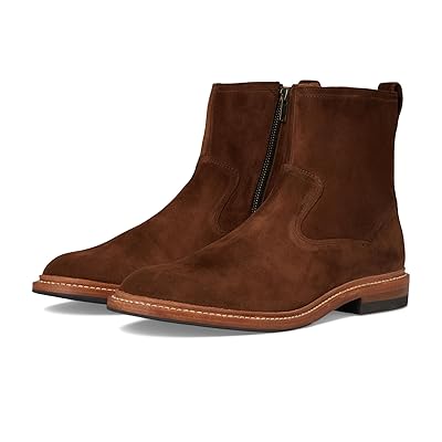 Allen Edmonds Tompkins Men