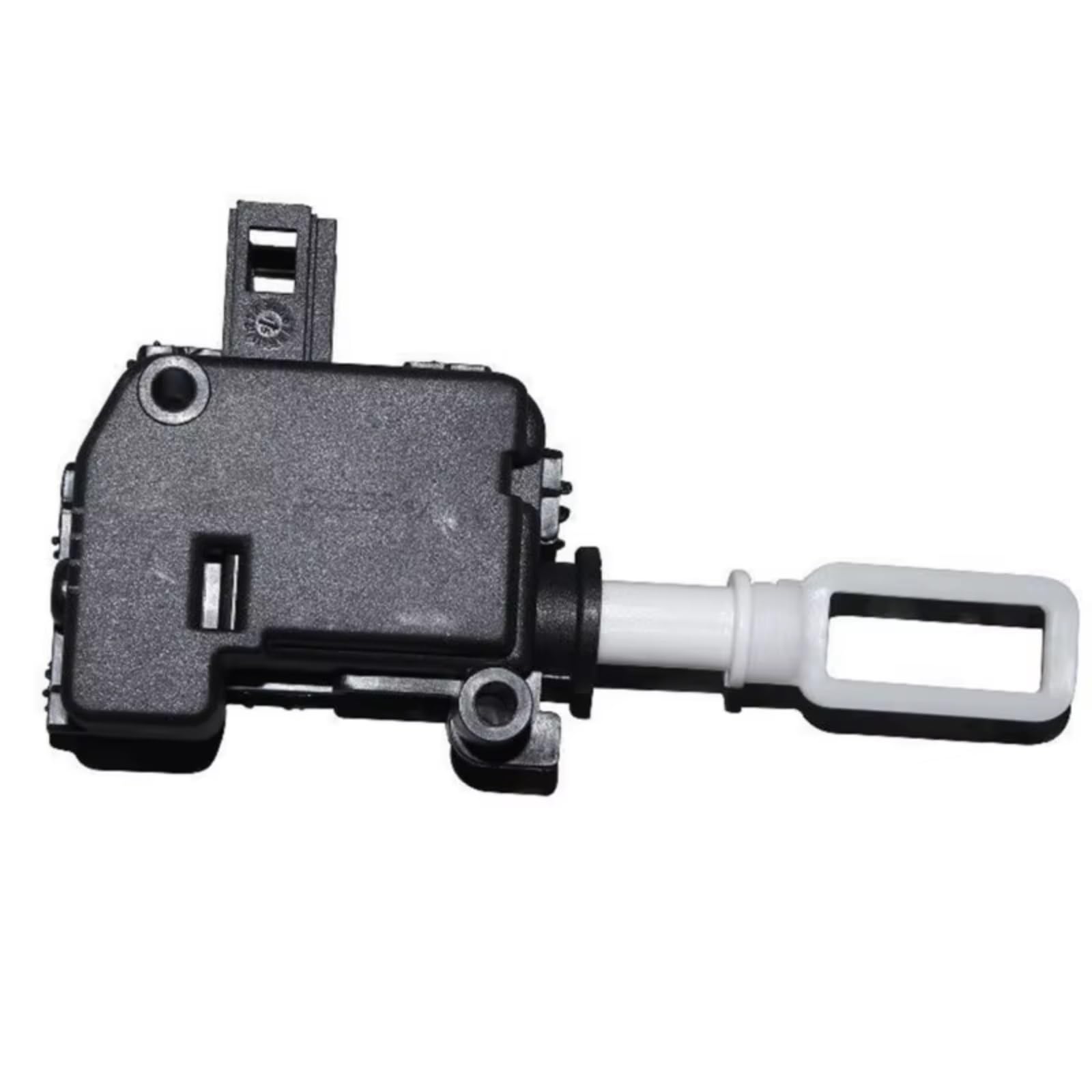 Rear Tailgate Lock Car Rear Boot Tailgate Actuator Solenoid Lock Catch Motor Compatible with for Mondeo Mk3 2001-2007 for Ecosport 2013-2017 2S71F43102