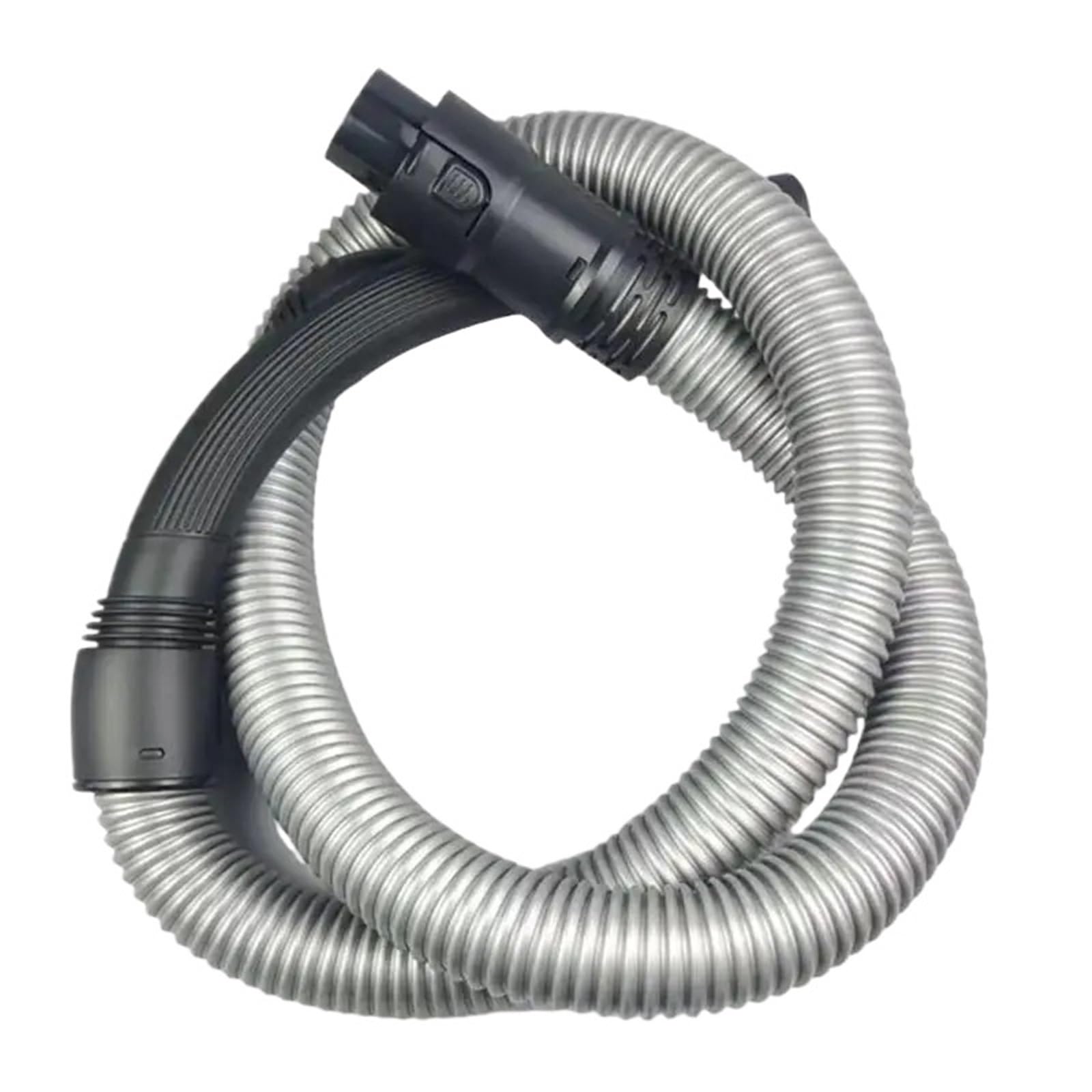 Xuczhai One Color Quick Connection Dust Collector Hose For Multiple Workshop Vacuum Cleaners