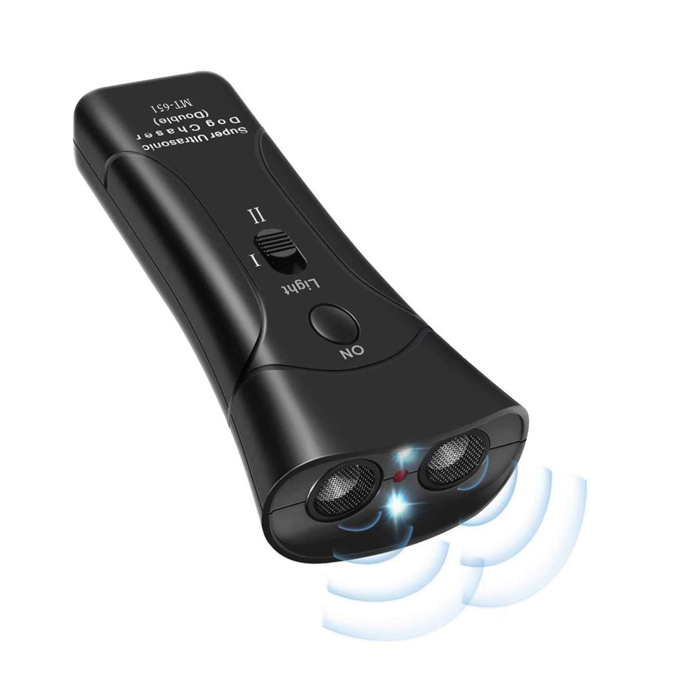 10 Best Dog Sonic Repellents 2023 Reviews & Ratings