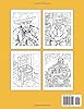 Vincent Ván Gọgh Coloring Book: Beautiful Illustrations Will Make You Excited For Boys And Girls #1