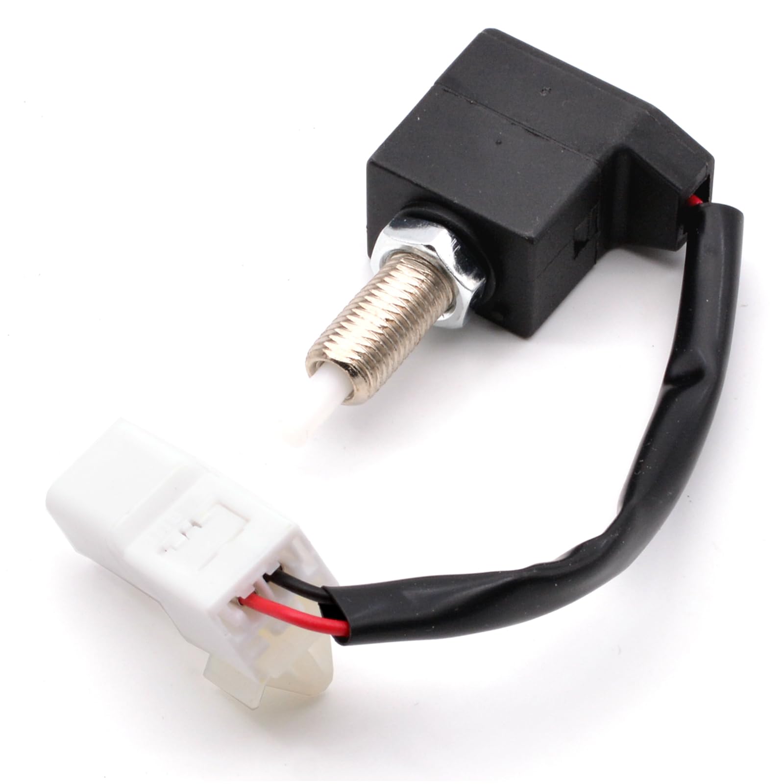 Interruttore di controllo del pedale della frizione Per Hyundai Accent Elantra Getz H1 Santa Fe Sonata Trajet i20 i30 i40 ix20 ix35 Per KIA Carens Cee'D Picanto Rio Sorento Soul Sportage