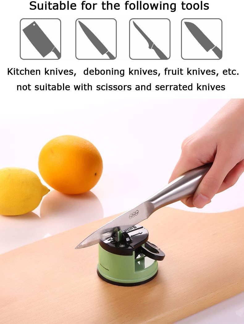 🛒 Flash Sale Cimya Knife Sharpener Pocket Knife Sharpener Knife Sharpeners Best Kitchen Knife Sharpener Chef Knife Sharpener Knife Sharpening Kit Get Popular Offer Cimya Knife Sharpener Pocket Knife Sharpener Knife Sharpeners Best Kitchen Knife Sharpener Chef Knife Sharpener Knife Sharpening Kit