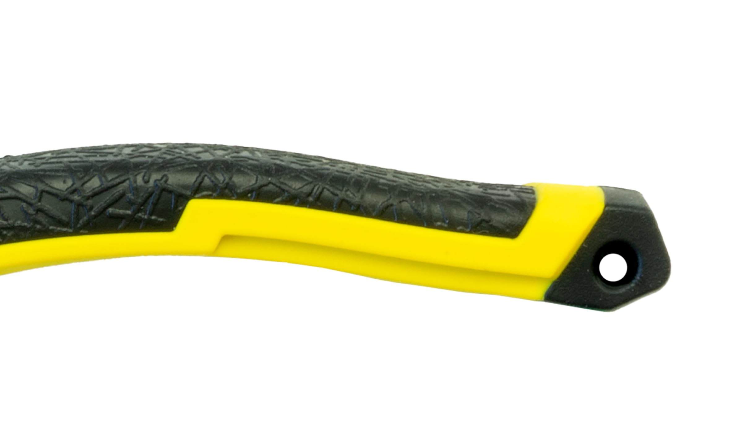 TSUNODA MR-115DG, Alicates de punta larga 4.5 pulgadas TG grip