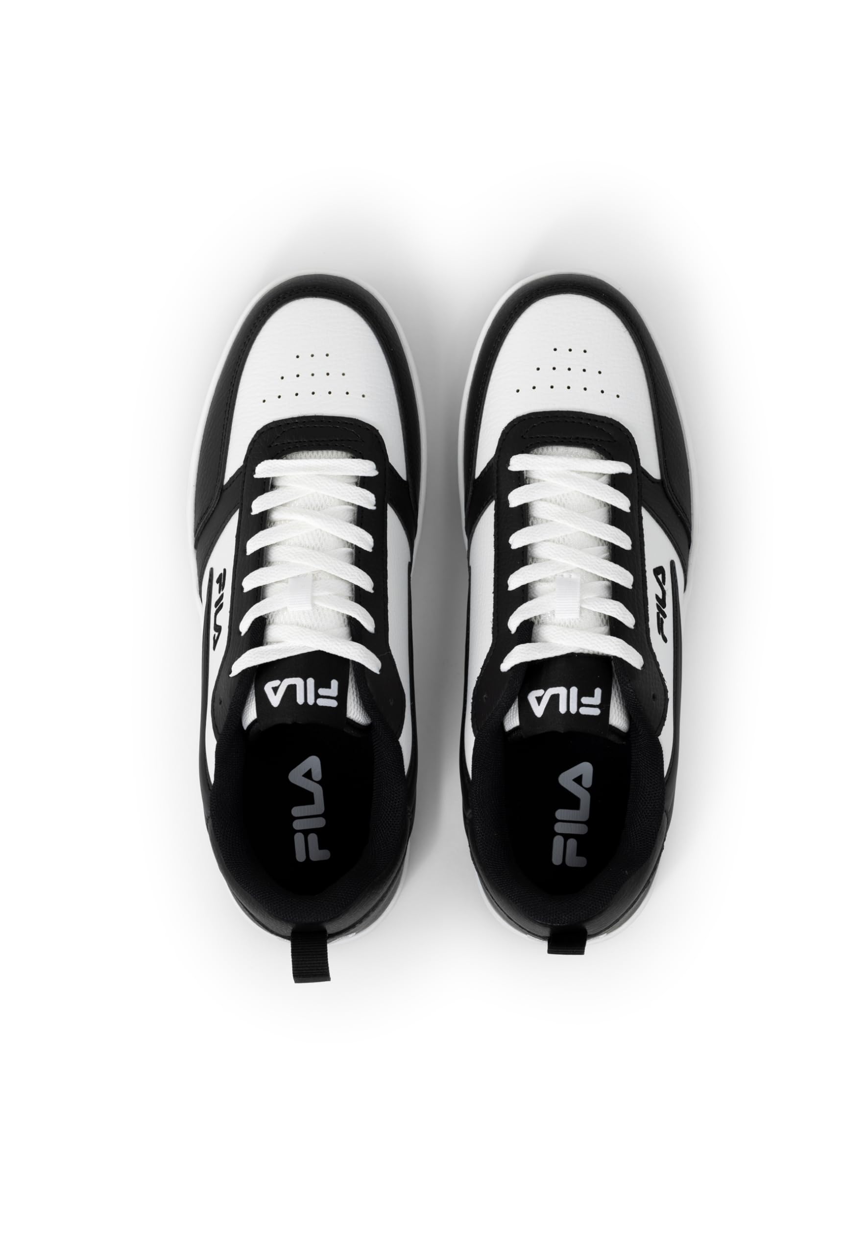 FILA Fila Rega Nf Zapatillas Hombre