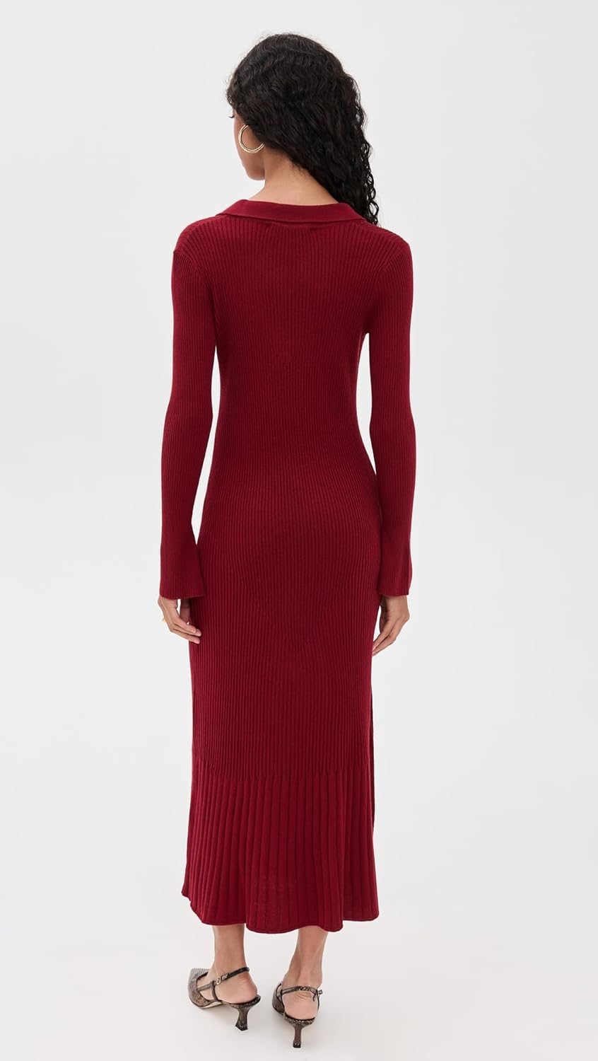 o.p.t Women's Nicole Dress - Image 3