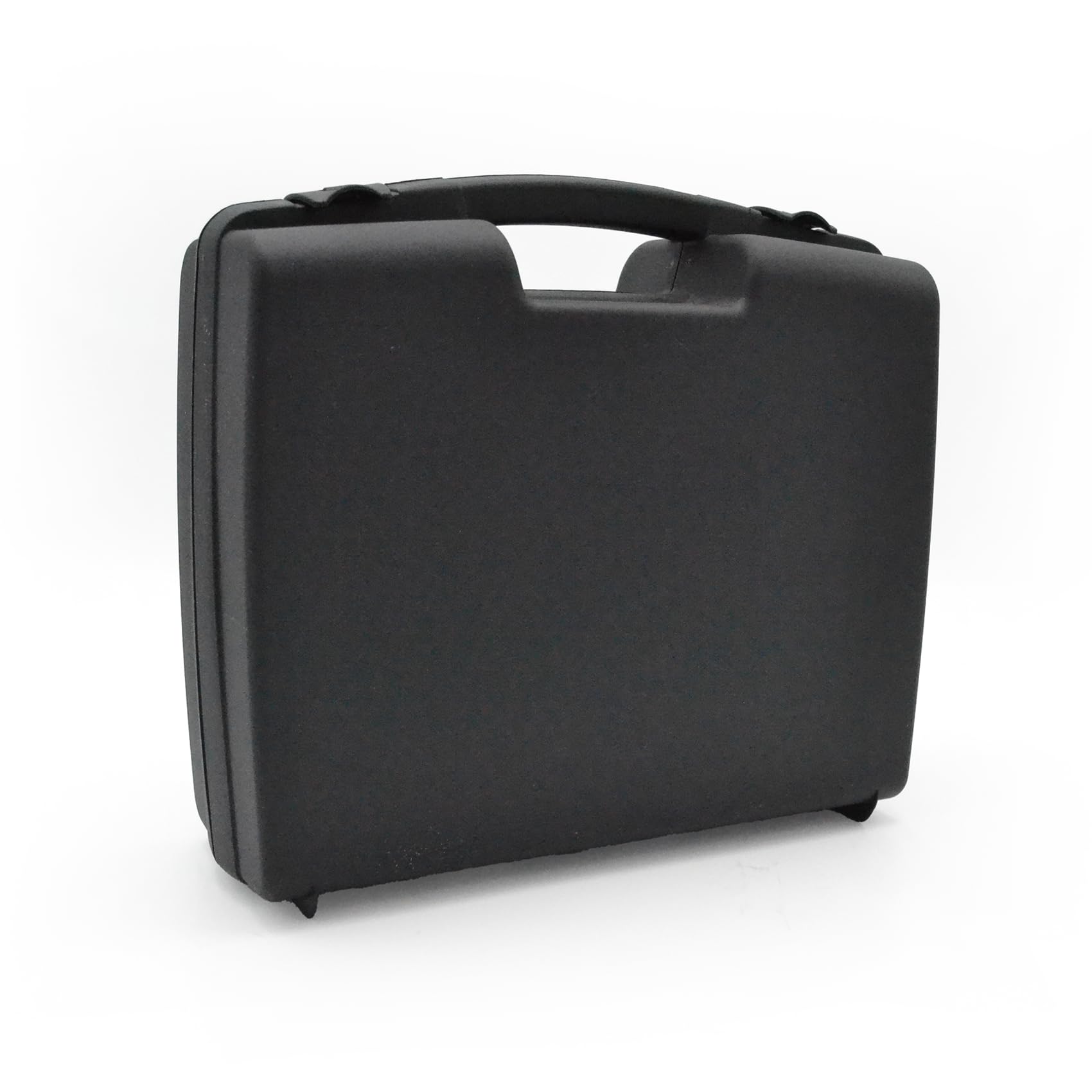 3S SuperSamaStore Pistola de Limpieza para Tuberías de Sistemas de Aire Acondicionado WGU-32, Pistola Limpiadora de Aire Comprimido para Uso con Balas de Esponja en Instalaciones Climatización