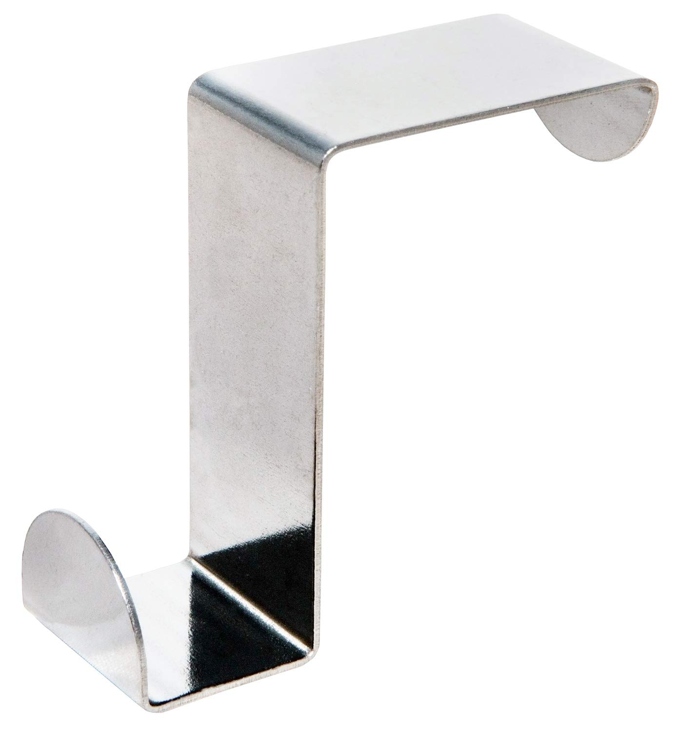 Buy Brilliant Feet ODH45W1 Extra Tough Stainless Steel Over Door