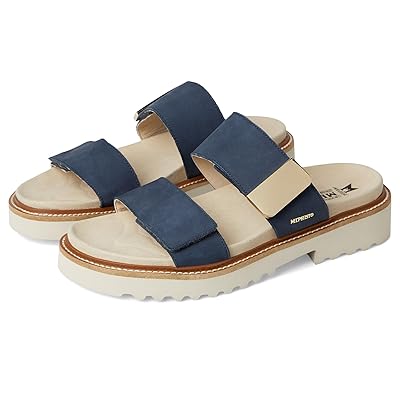 Mephisto Vonny Women