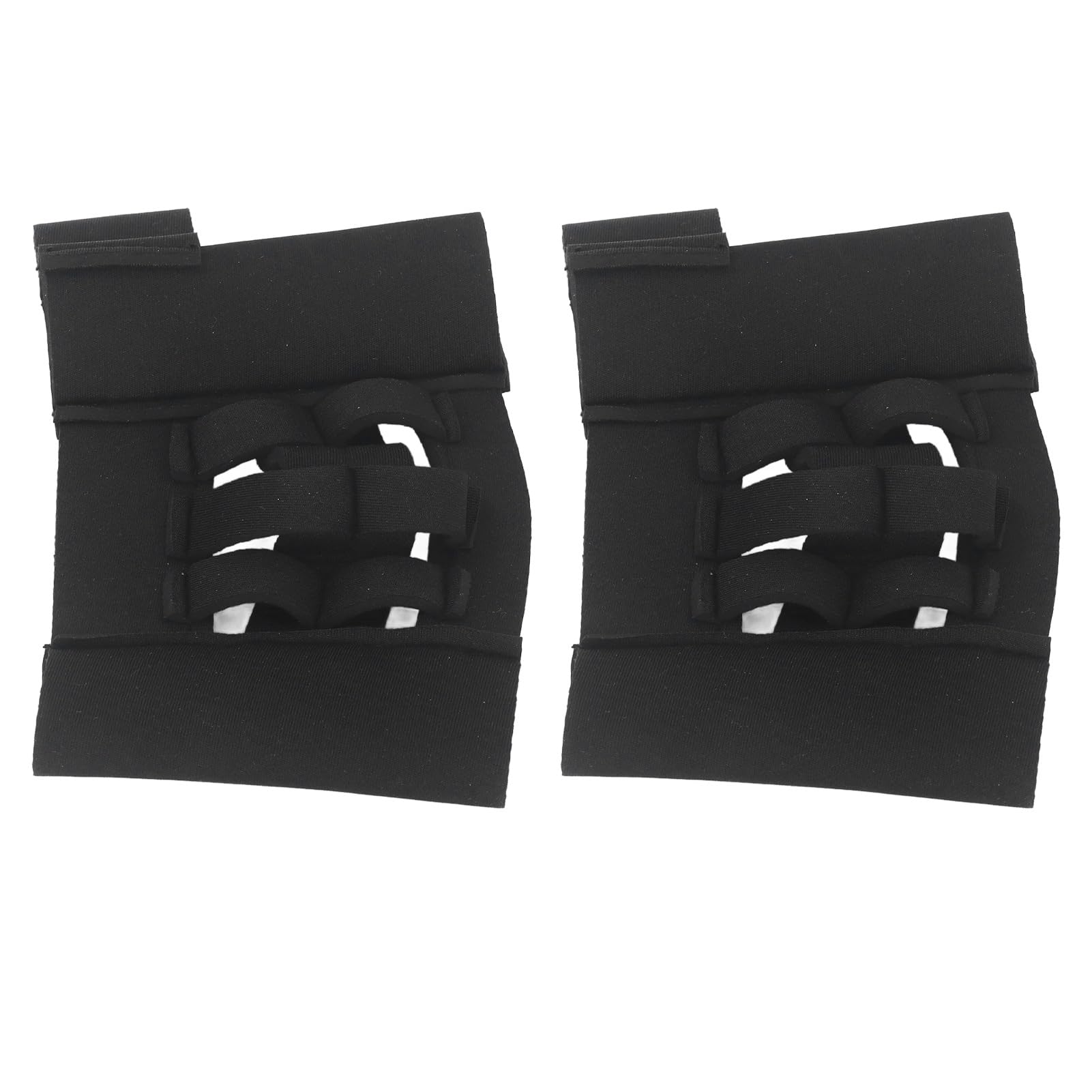 MacGregor Youth Series Catchers Mitt LHT