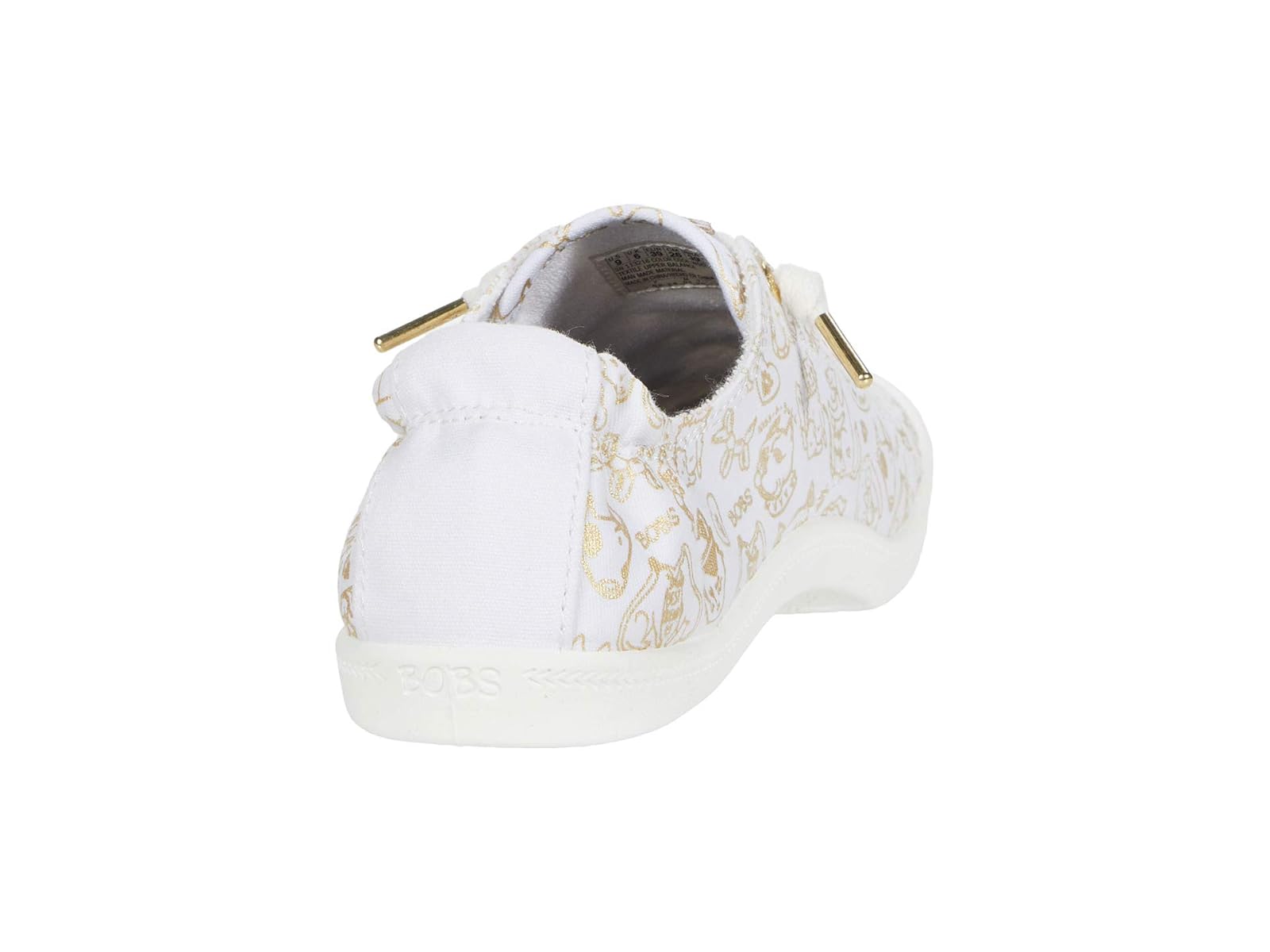 Woman's Sneakers & Athletic Shoes BOBS from SKECHERS Beach ...