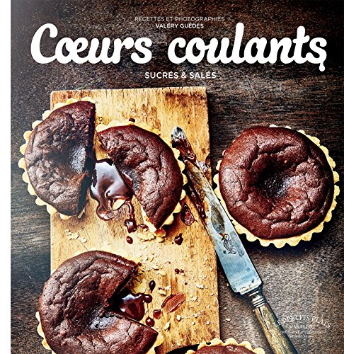 Télécharger Coeurs coulants PDF