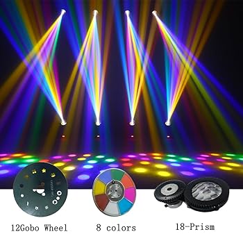 Free! SPOTLIGHTCOLORSet 岩鳶セット 74b96dbb2d19db9758ba306fc55ad0