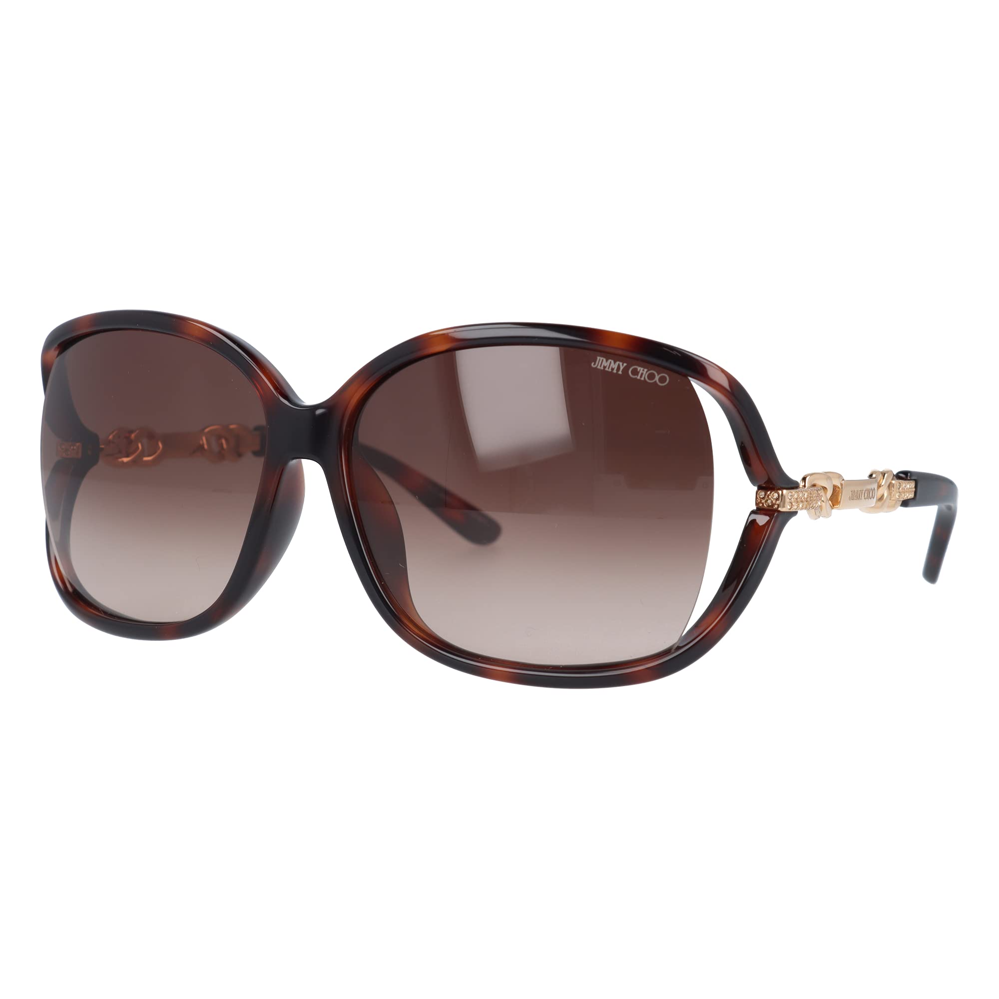 Amazon.co.jp: 【国内正規品】ジミーチュウ サングラス JIMMY CHOO