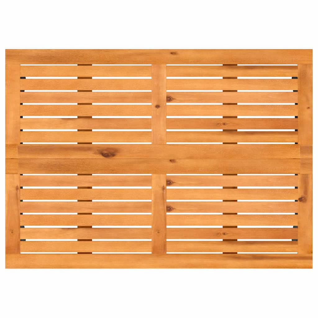 Ecklounge Rattan Gartenlounge Set Gartenmöbel Klein Sofagarnitur Balkonlounge Balkon Loungemöbel Rattan Gartensofa mit Kissen Schwarz 4-TLG Type-1