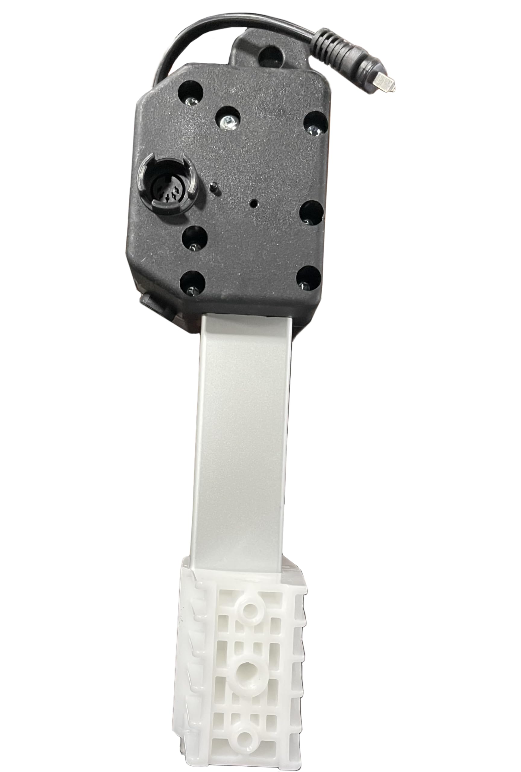 Amazon.com: FR Limoss MD140 Electric Recliner Lift Chair Motor