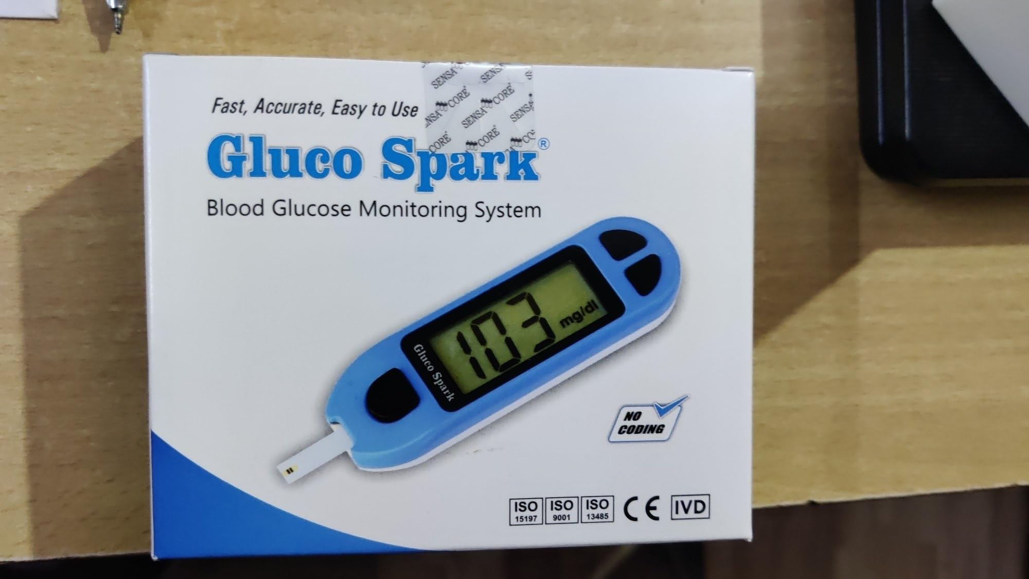 Glucose+d+and+glucon+d latest price in india with comparison ...