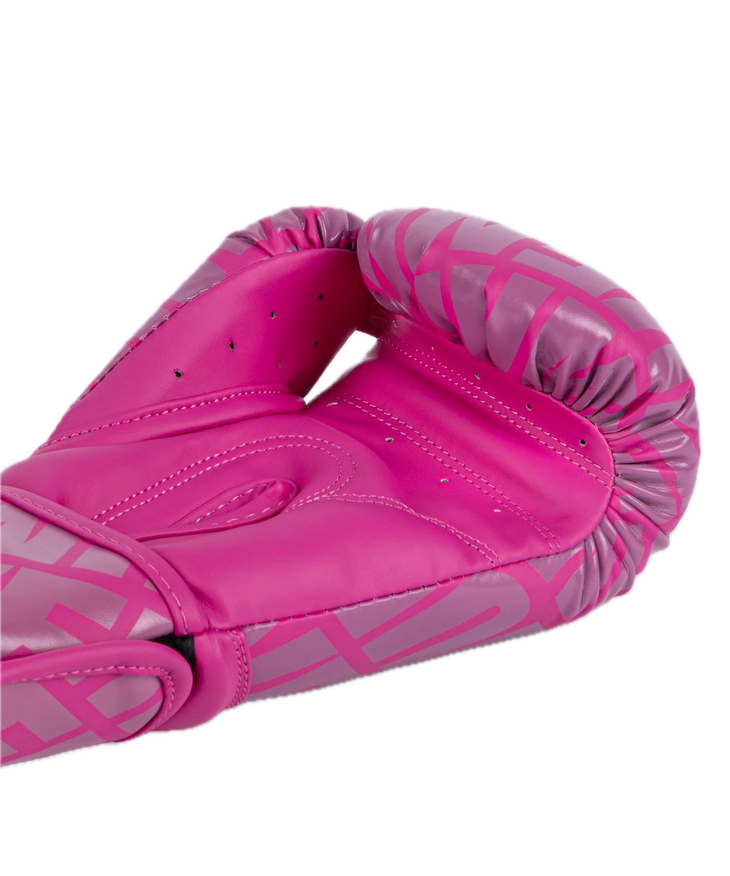 Venum Gants de Boxe Contender