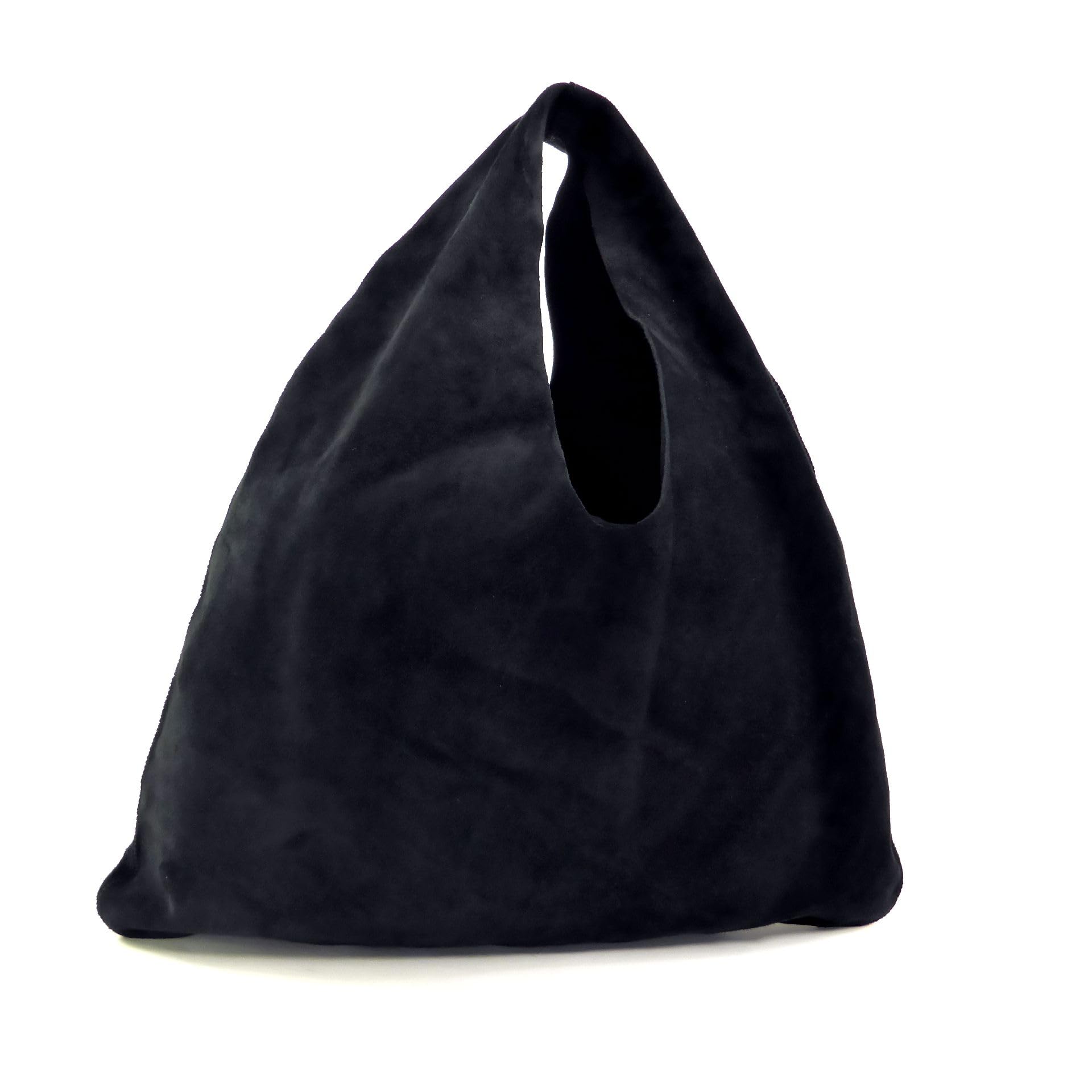 The Row スモール Bindle トートバッグ The