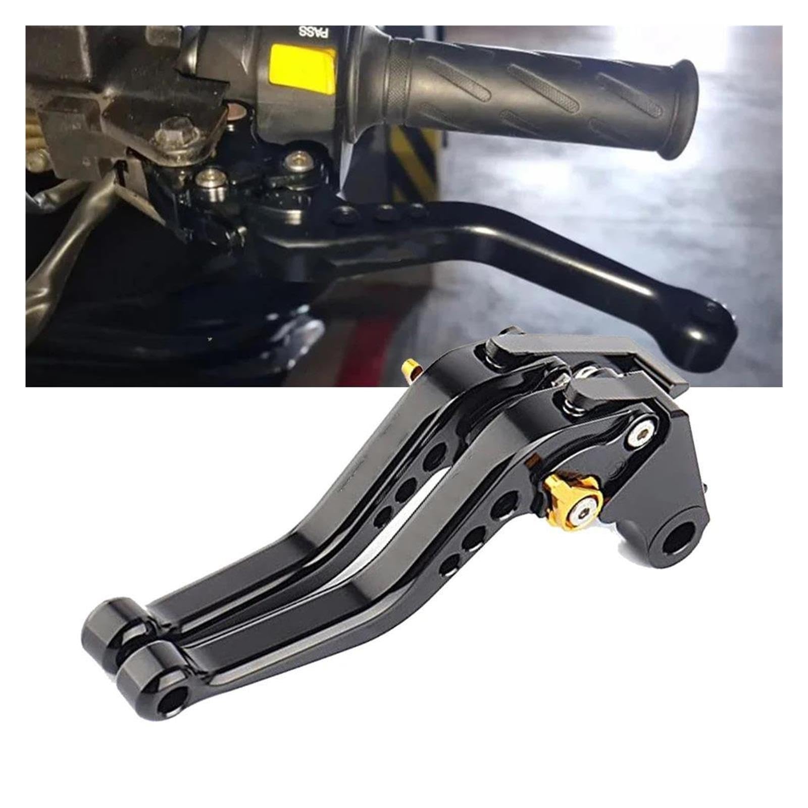 Per Rebel 500 300 CMX300 CMX500 2017-2024