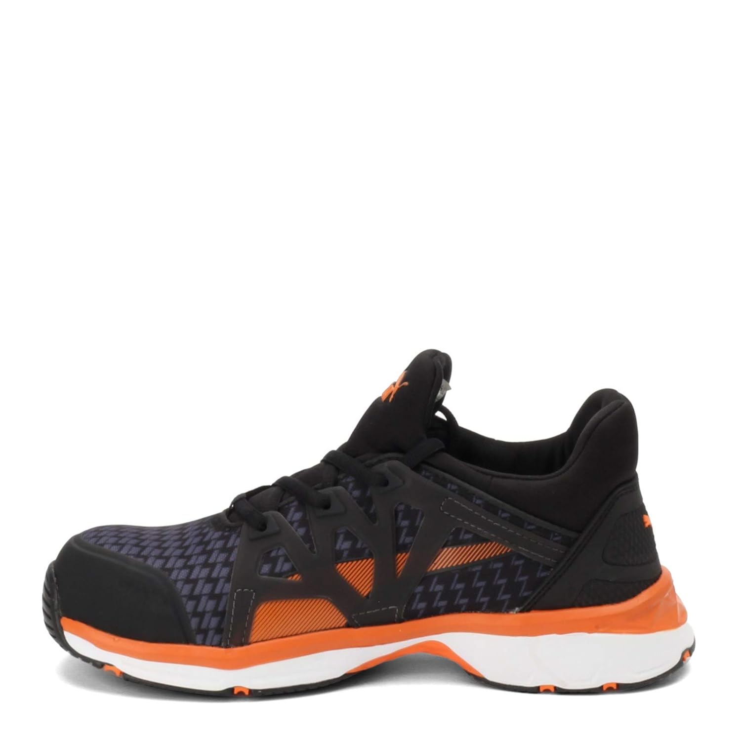 puma safety rush 2.0