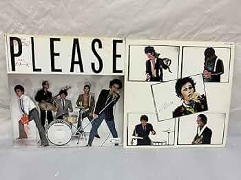 RCサクセションLPレコードコレクション22枚 Amazon.co.jp: LP RCサクセション BLUE 28MK0021 帯付 歌手