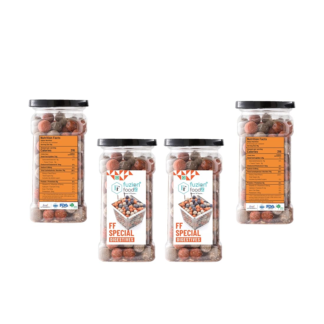 See full amazon price history chart for Fuzion Foodz Ff Special|Churan|Digestive |Digestive Churan|Ff Special 150 Grams|Pack Of 4 Fuzion Foodz Ff Special|Churan|Digestive |Digestive Churan|Ff Special 150 Grams|Pack Of 4 (B09B29PDSP) Amazon Price History, Amazon Price Tracker