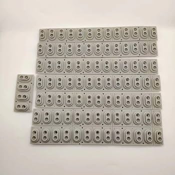 Amazon.com: Silicon Key Contact Conductive Rubber Strip For Korg