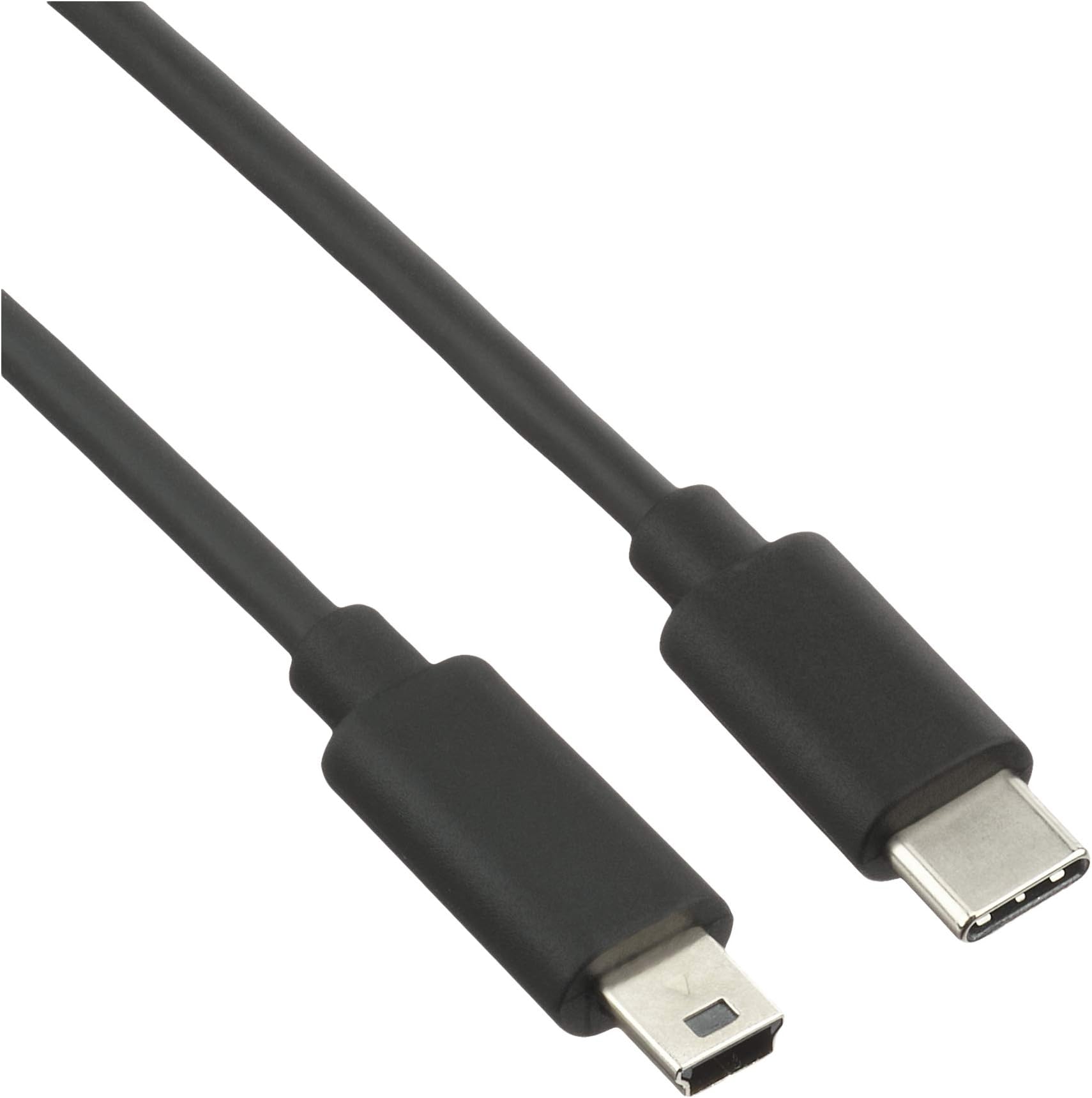 DJI RS Multi-Camera Control Cable (Mini-USB)