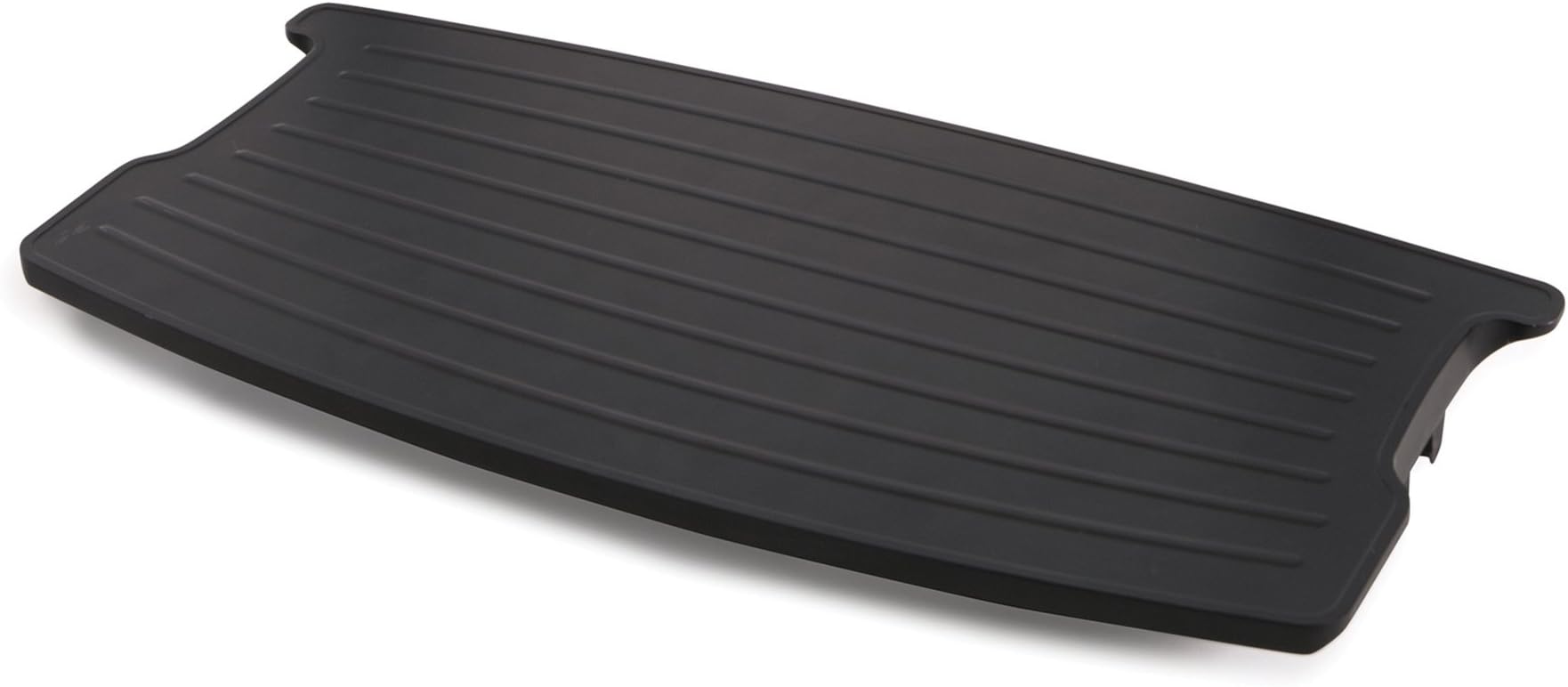 AUSTLENEntourage Stroller Platform Rider: Baby and Toddler Double Stroller Step & Stand Attachment