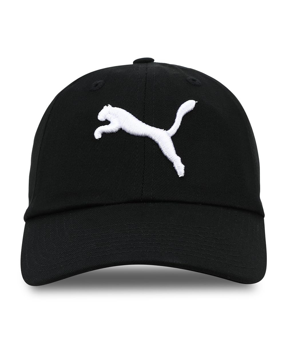 Puma Unisex BB Caps-picture-16