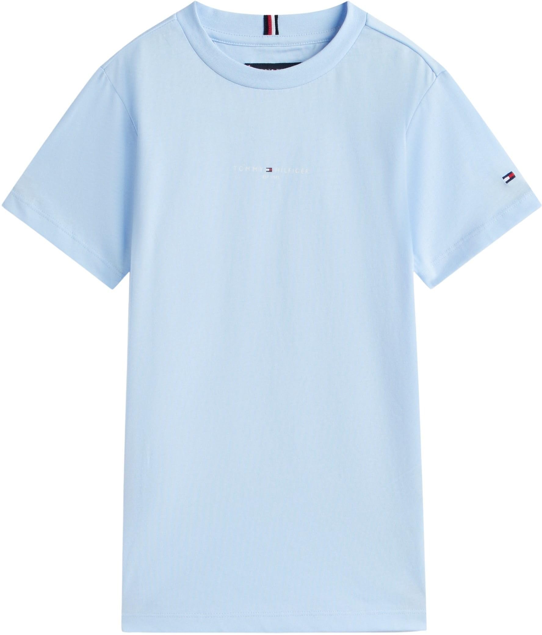 Tommy Hilfiger Essential Set Kb0kb09666 Ensembles de vêtements Garçon (lot de 1)