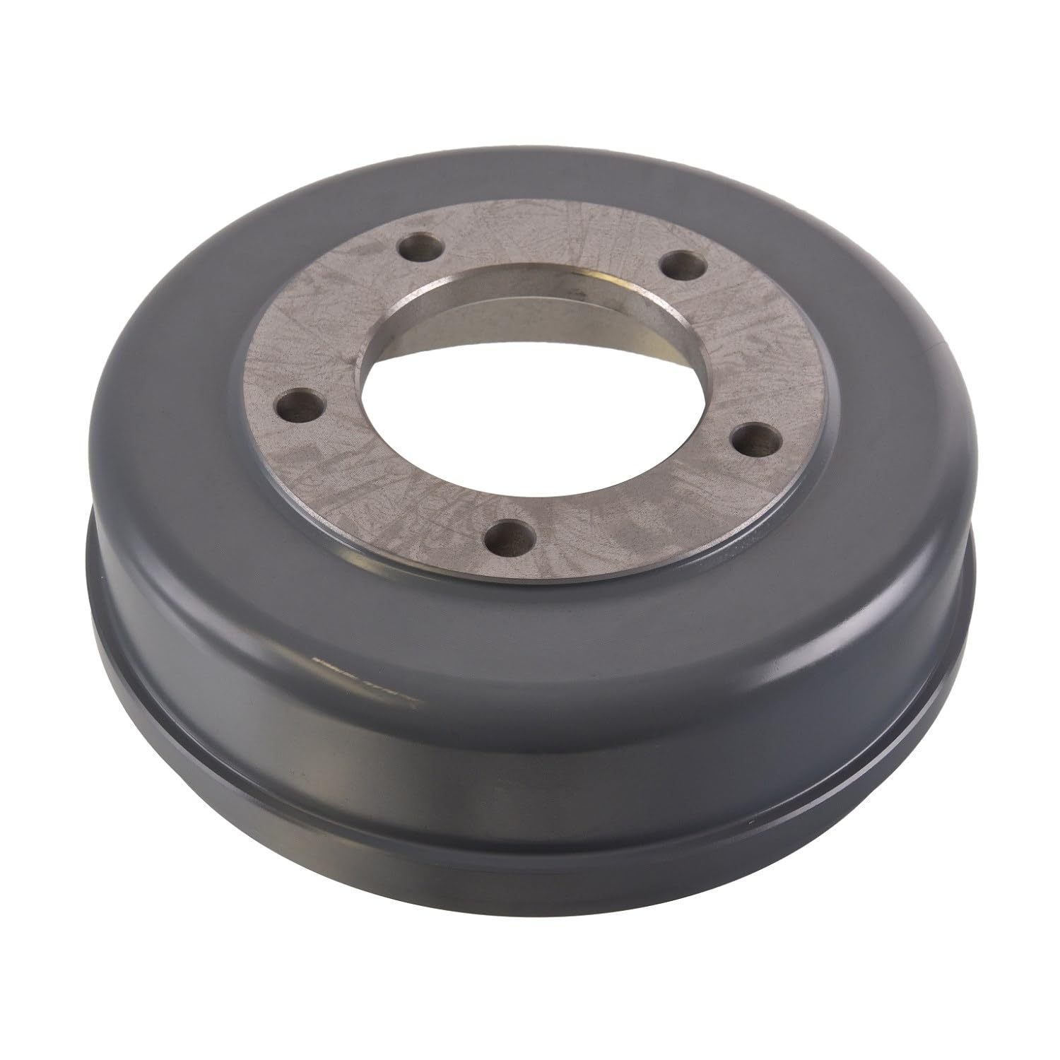 Brake Drum Rear 280mm ADBP470007 Blue Print 4078769 YC1W1126DB 4446218 Quality
