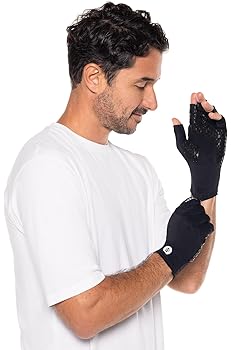 小物 sublations REVERSIBLE FINGERLESS GLOVES SGSB REVERSIBLE FINGERLESS GLOVES .10【NAVY】 – SUBLATIONS